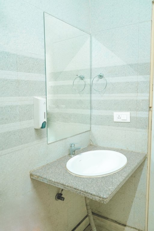 hotel cladis by quadis sector 15 noida