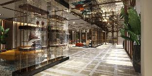 the george george town penang