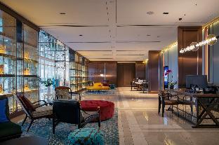 the george george town penang