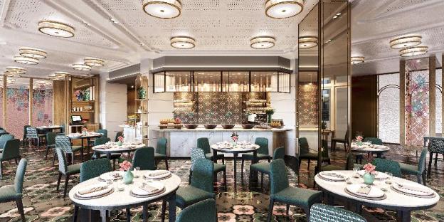 the george george town penang