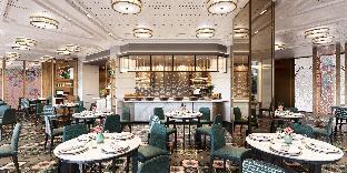 the george george town penang