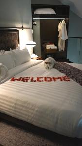 the george george town penang