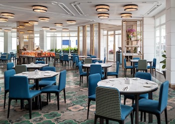 the george george town penang