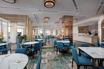 the george george town penang