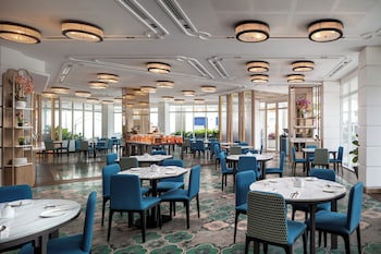 the george george town penang