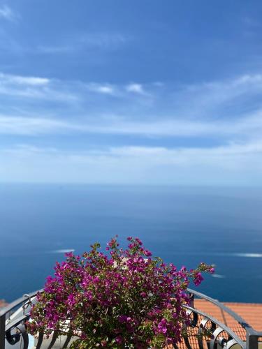 san michele