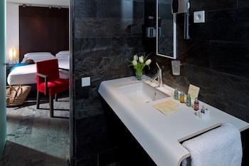 sant josep de sa talaia