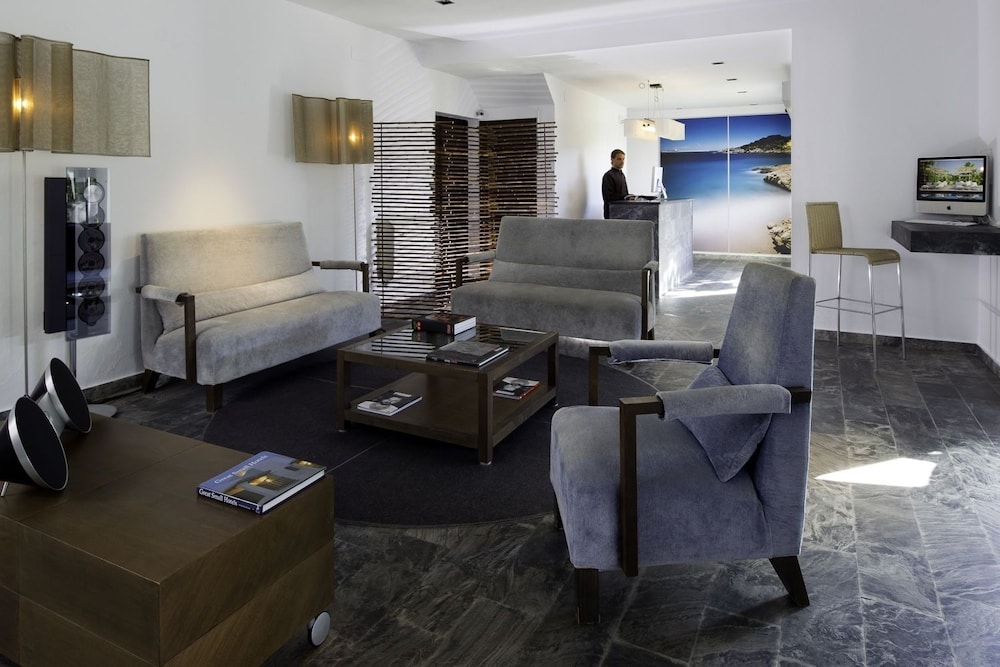 sant josep de sa talaia