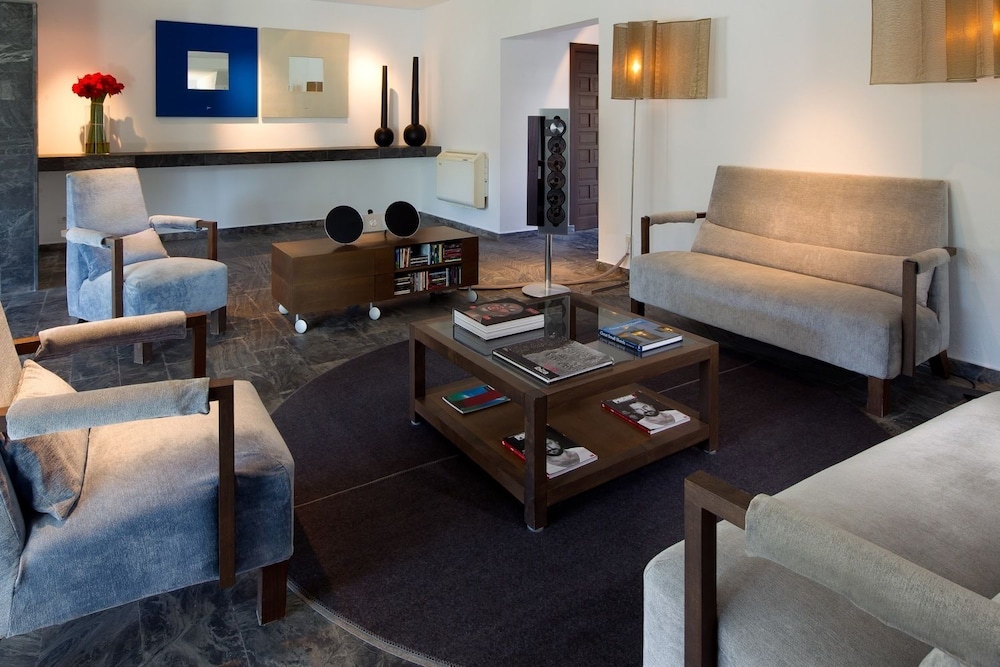 sant josep de sa talaia