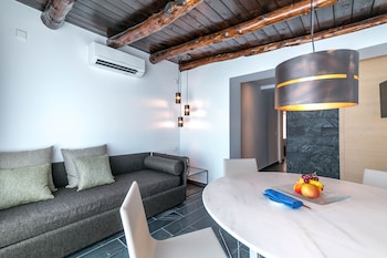 sant josep de sa talaia