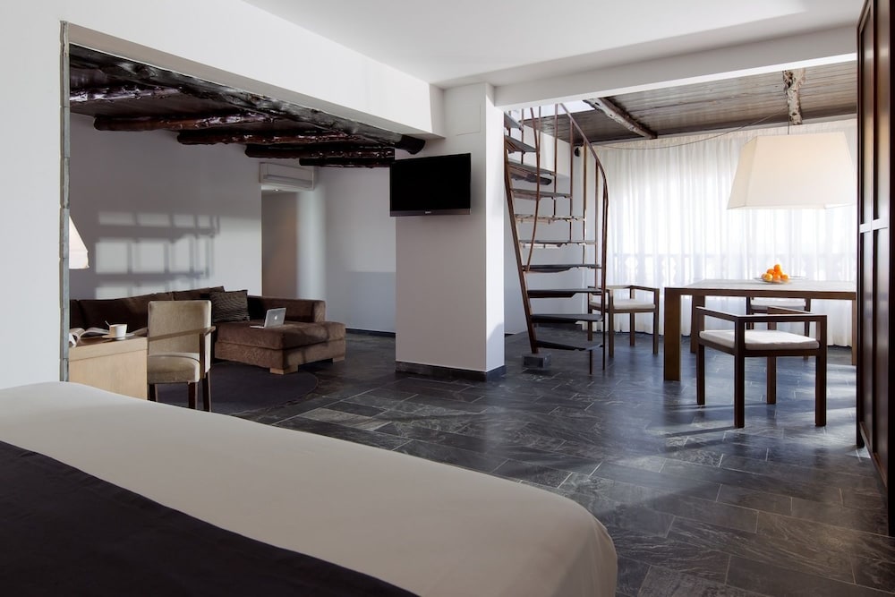 sant josep de sa talaia