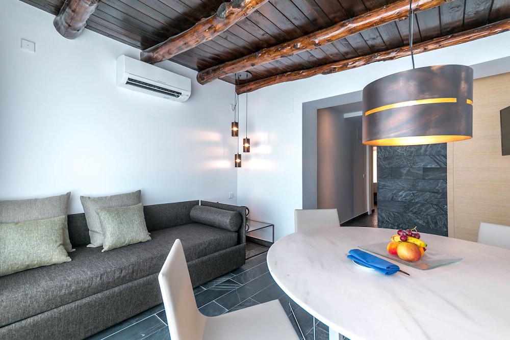 sant josep de sa talaia