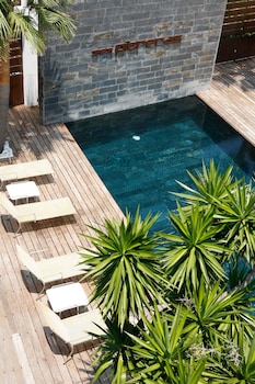 sant josep de sa talaia