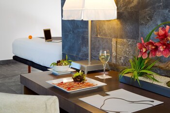 sant josep de sa talaia