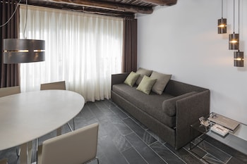 sant josep de sa talaia