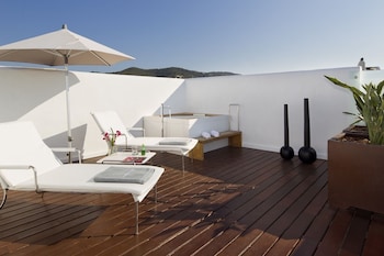 sant josep de sa talaia