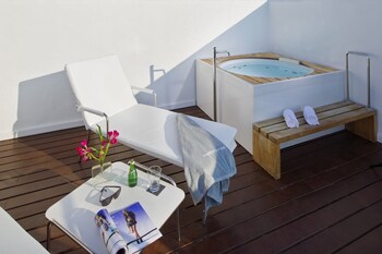 sant josep de sa talaia