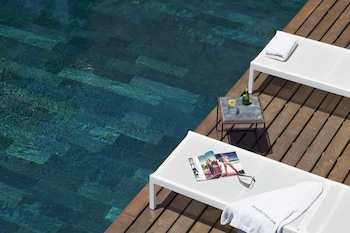 sant josep de sa talaia