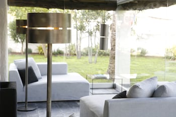 sant josep de sa talaia