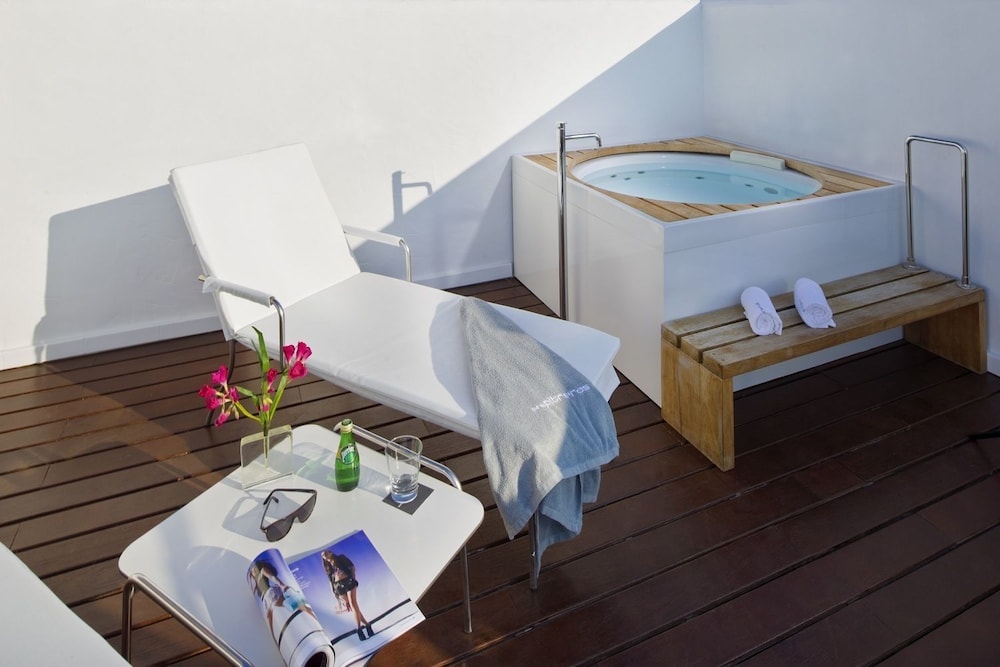 sant josep de sa talaia