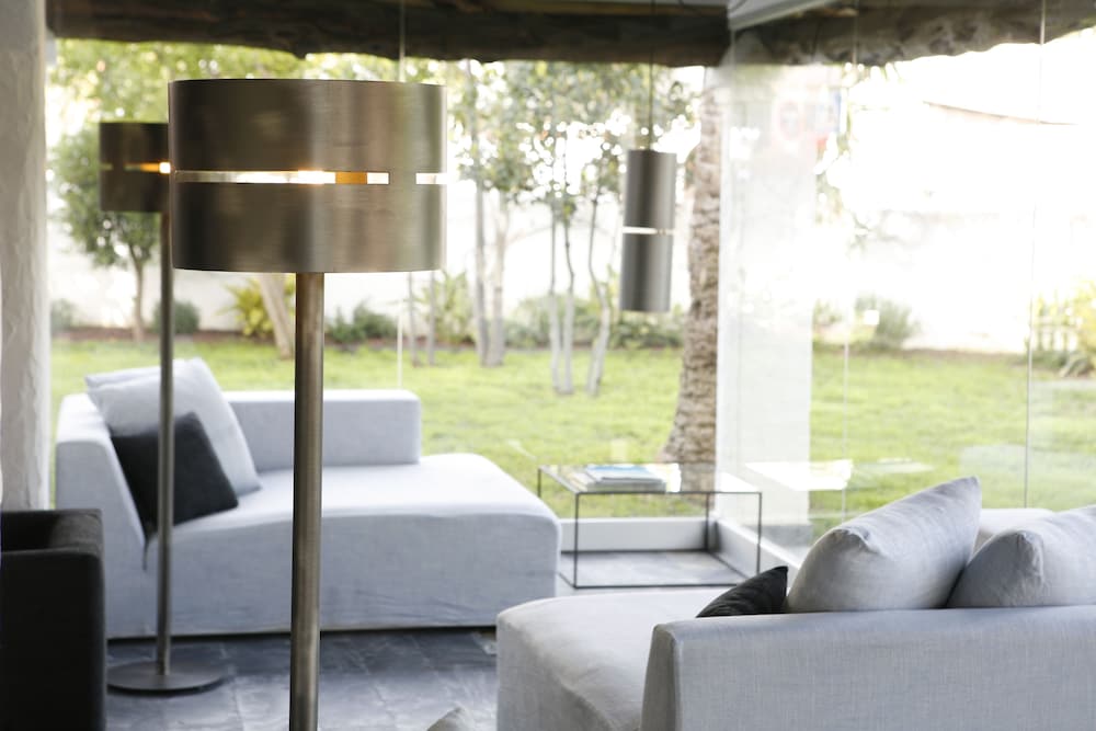 sant josep de sa talaia