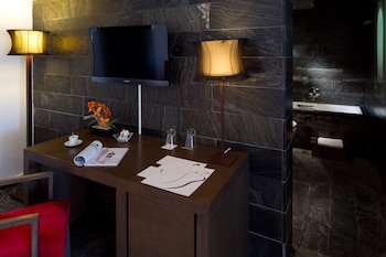 sant josep de sa talaia