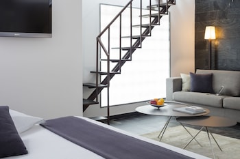 sant josep de sa talaia