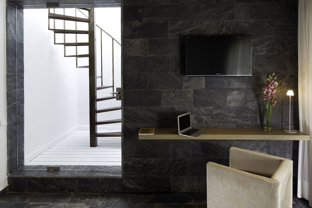 sant josep de sa talaia