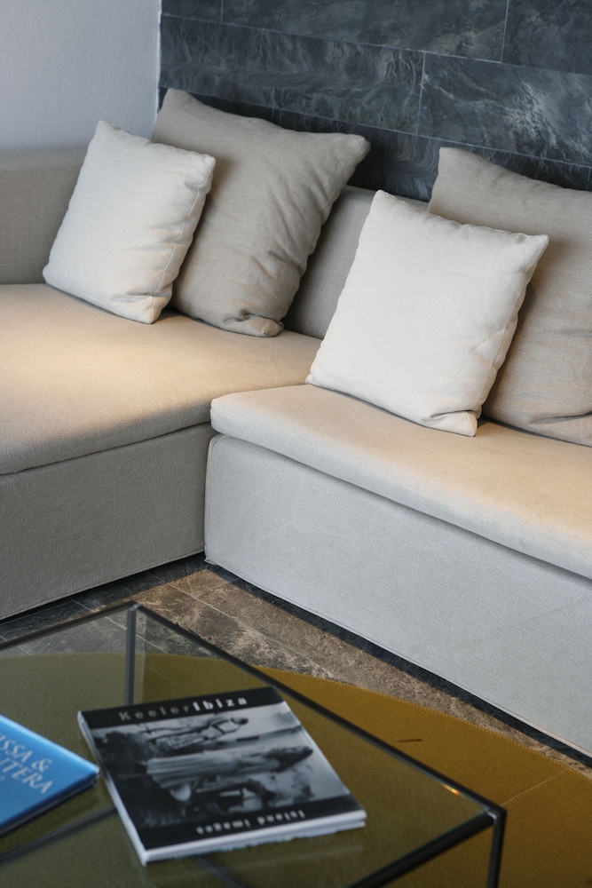 sant josep de sa talaia