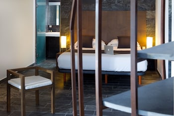 sant josep de sa talaia