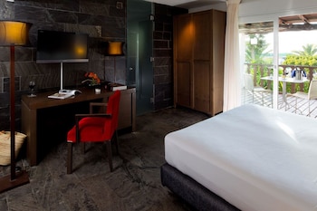 sant josep de sa talaia