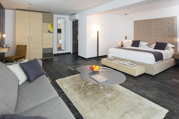 sant josep de sa talaia