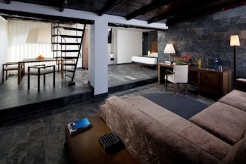 sant josep de sa talaia