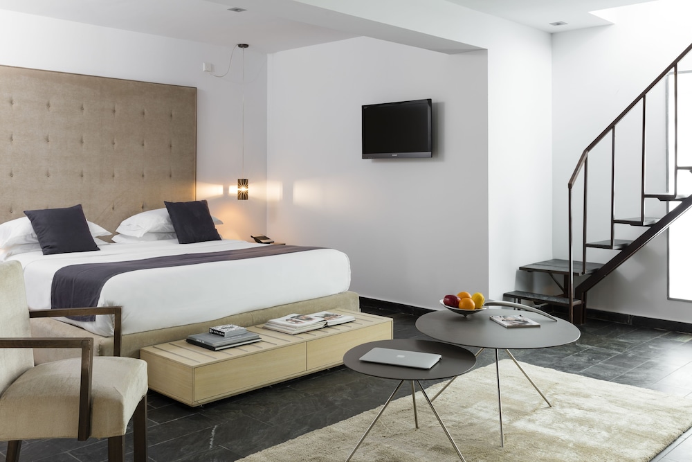 sant josep de sa talaia