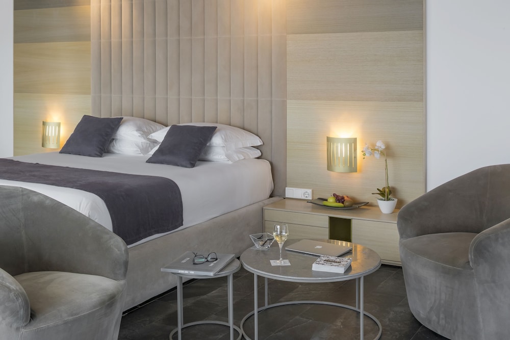 sant josep de sa talaia