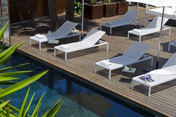 sant josep de sa talaia