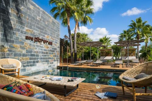 sant josep de sa talaia