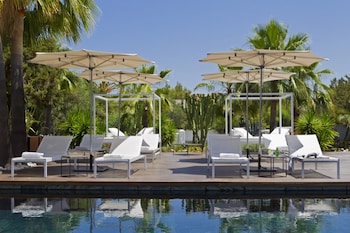 sant josep de sa talaia