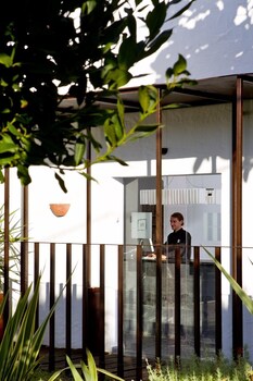 sant josep de sa talaia