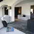 hotel boutique ses pitreras