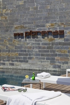 sant josep de sa talaia