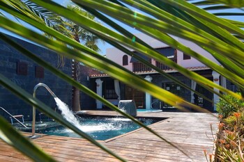 sant josep de sa talaia