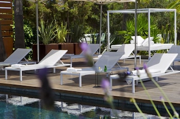 sant josep de sa talaia