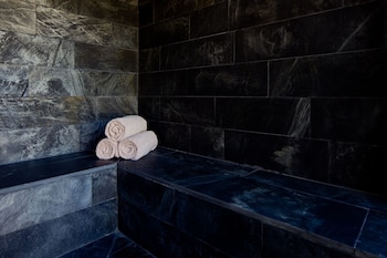 sant josep de sa talaia