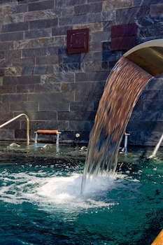 sant josep de sa talaia