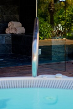 sant josep de sa talaia