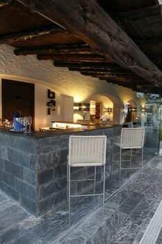 sant josep de sa talaia