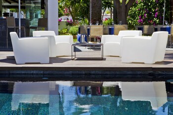 sant josep de sa talaia