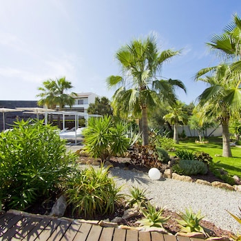 sant josep de sa talaia