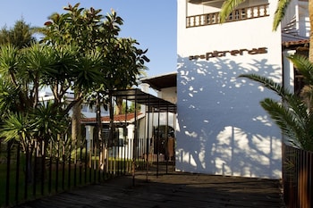 sant josep de sa talaia